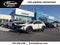 2024 Mazda Mazda CX-50 2.5 S Select Package
