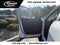 2024 Mazda Mazda CX-50 2.5 S Select Package