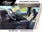 2024 Mazda Mazda CX-50 2.5 S Select Package
