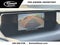 2024 Mazda Mazda CX-50 2.5 S Select Package