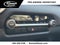 2024 Mazda Mazda CX-50 2.5 S Select Package