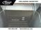 2024 Mazda Mazda CX-50 2.5 S Select Package