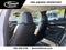 2024 Mazda Mazda CX-50 2.5 S Select Package