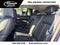 2024 Mazda Mazda CX-50 2.5 S Select Package