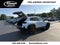 2024 Mazda Mazda CX-50 2.5 S Select Package