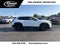 2024 Mazda Mazda CX-50 2.5 S Select Package