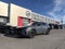 2024 Mazda Mazda CX-50 2.5 S Select Package