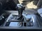 2024 Mazda Mazda CX-50 2.5 S Select Package
