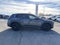 2024 Mazda Mazda CX-50 2.5 S Select Package
