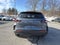 2024 Mazda Mazda CX-50 2.5 S Select Package