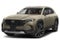 2024 Mazda Mazda CX-50 2.5 Turbo Premium Package