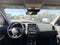 2024 Mitsubishi Outlander Sport 2.0 SE