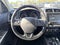 2024 Mitsubishi Outlander Sport 2.0 SE