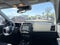 2024 Mitsubishi Outlander Sport 2.0 SE