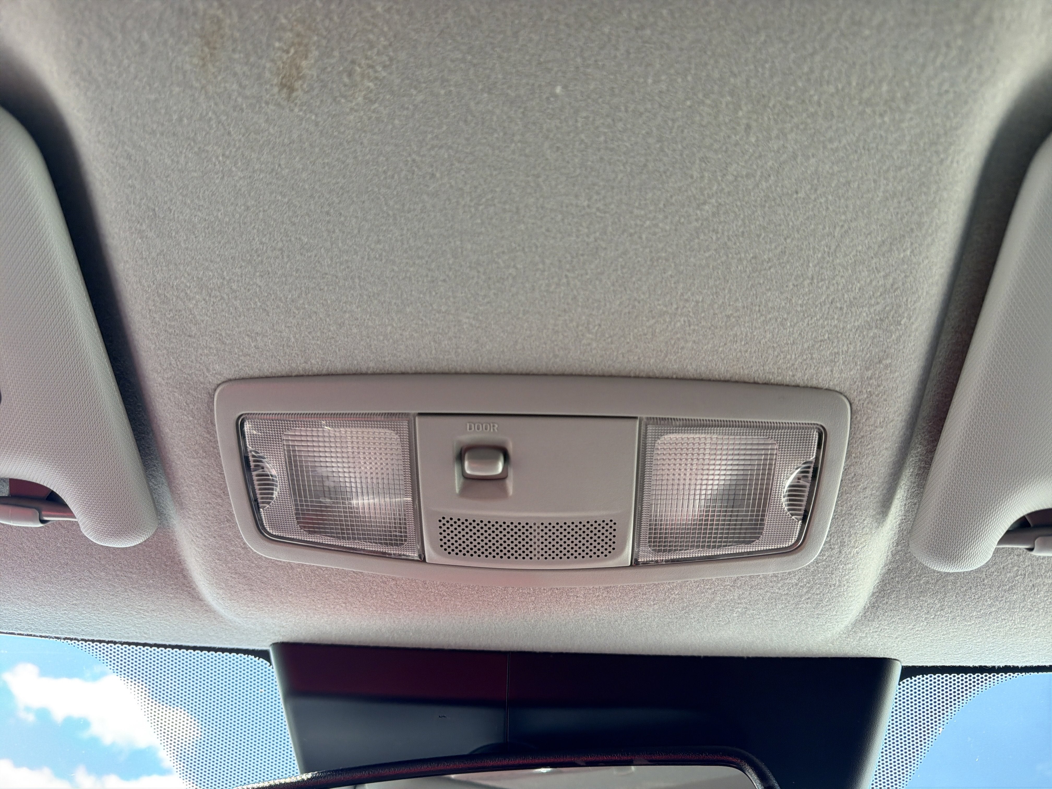 2024 Mitsubishi Outlander Sport 2.0 SE