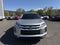 2024 Mitsubishi Outlander Sport 2.0 SE
