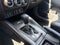 2024 Mitsubishi Outlander Sport 2.0 SE