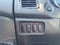 2024 Mitsubishi Outlander Sport 2.0 SE