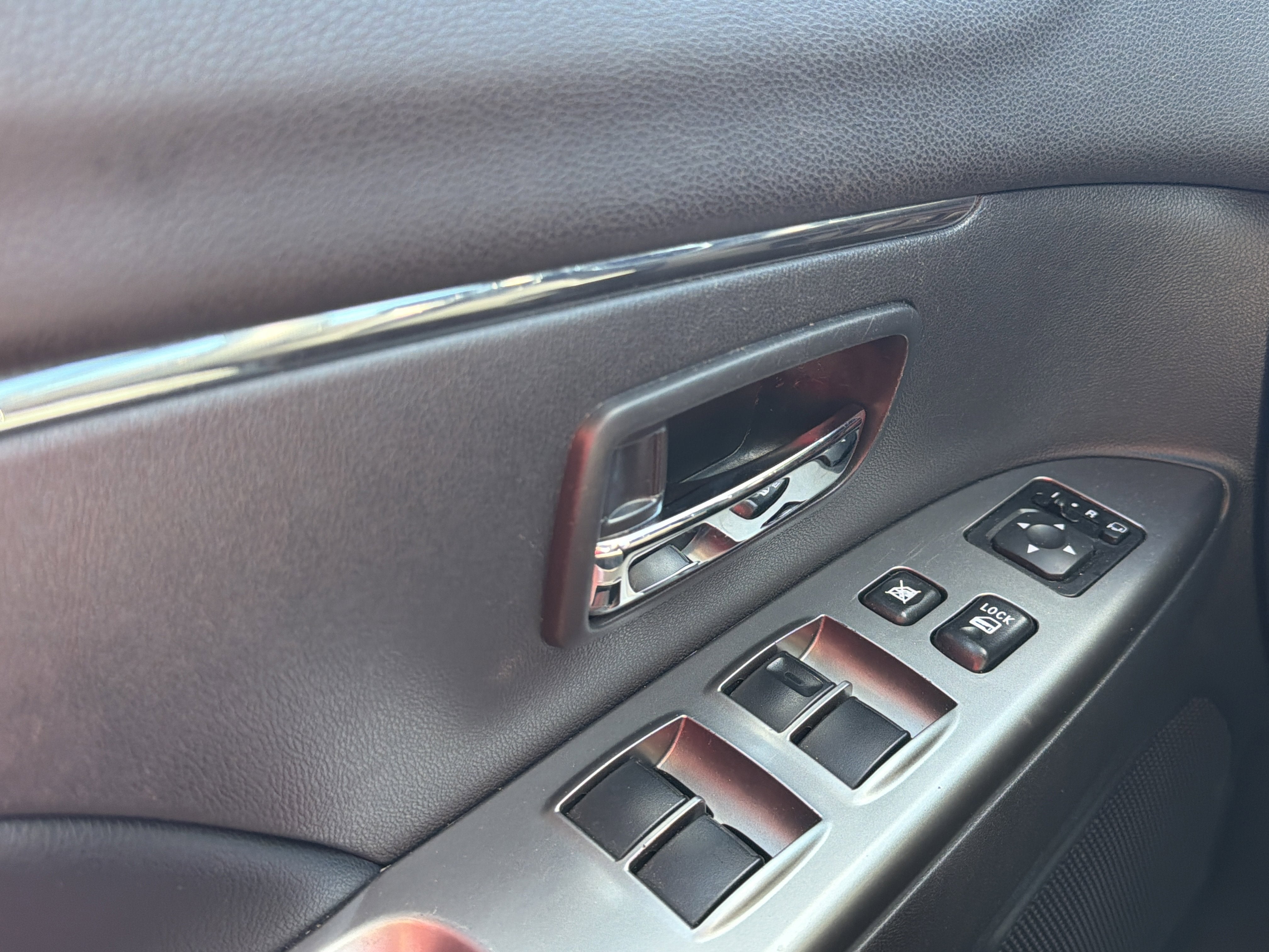 2024 Mitsubishi Outlander Sport 2.0 SE