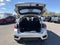 2024 Mitsubishi Outlander Sport 2.0 SE