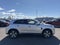 2024 Mitsubishi Outlander Sport 2.0 SE