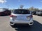2024 Mitsubishi Outlander Sport 2.0 SE