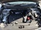 2024 Mitsubishi Outlander Sport 2.0 SE