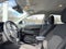 2025 Mitsubishi Outlander Sport 2.0 ES