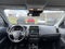 2025 Mitsubishi Outlander Sport 2.0 ES