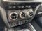 2025 Mitsubishi Outlander Sport 2.0 ES