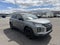 2025 Mitsubishi Outlander Sport 2.0 ES