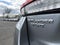 2025 Mitsubishi Outlander Sport 2.0 ES