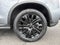 2025 Mitsubishi Outlander Sport 2.0 ES