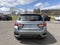 2025 Mitsubishi Outlander Sport 2.0 ES