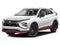 2025 Mitsubishi Eclipse Cross Base