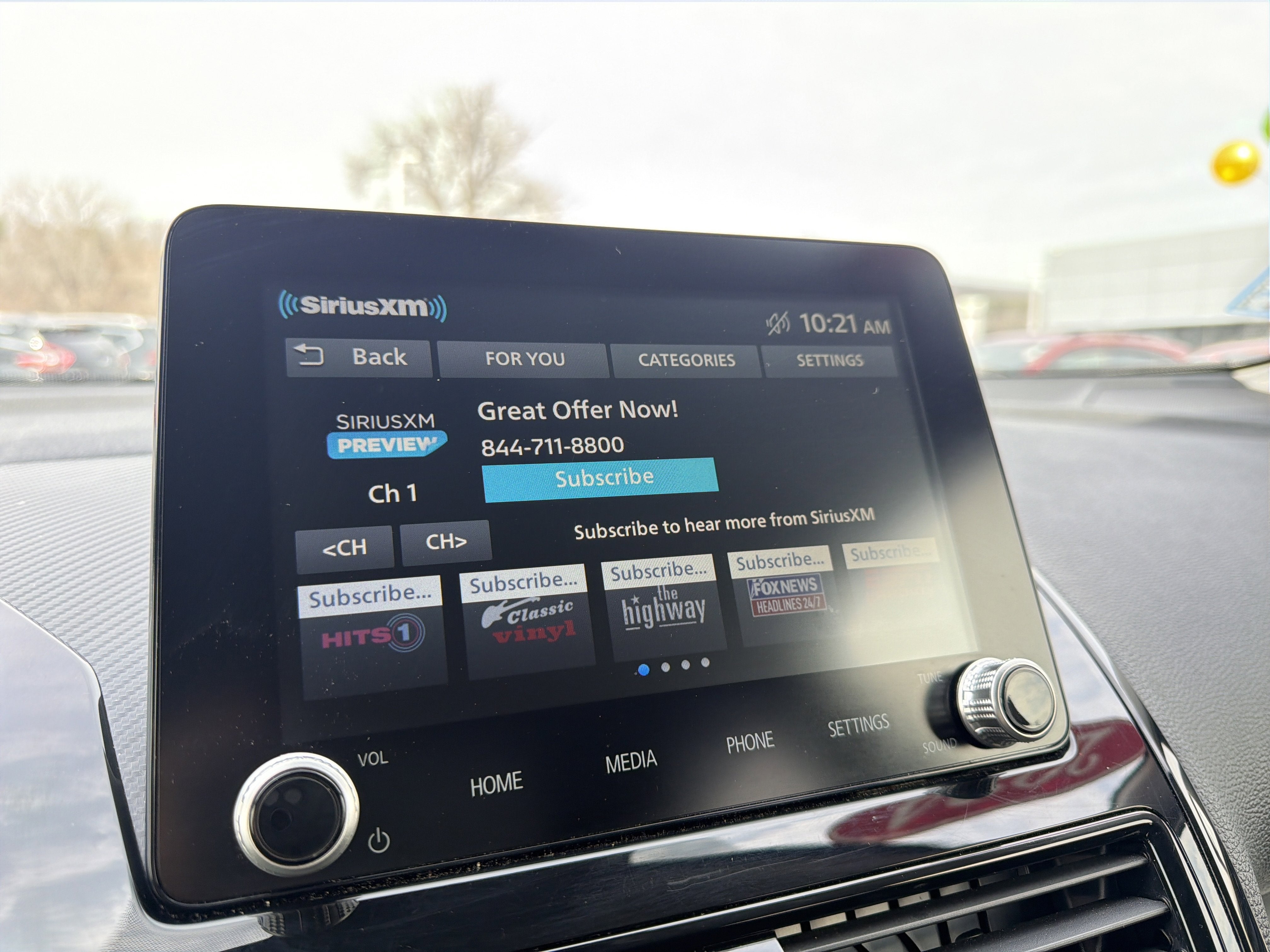 2025 Mitsubishi Eclipse Cross LE