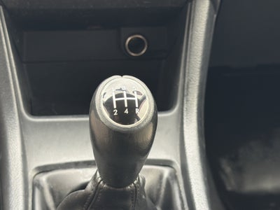 2017 Subaru Crosstrek 2.0i Premium