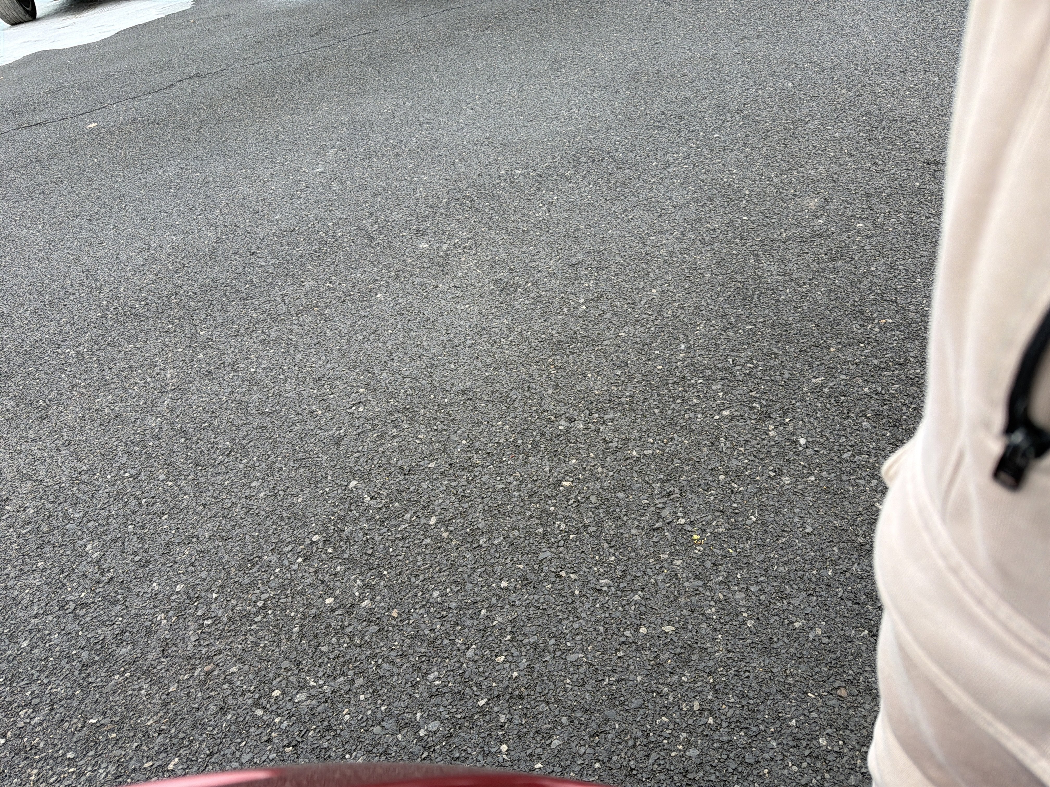 2017 Subaru Crosstrek 2.0i Premium