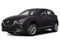 2019 Mazda Mazda CX-3 Sport