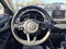 2019 Mazda Mazda CX-3 Sport
