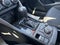 2019 Mazda Mazda CX-3 Sport