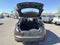 2019 Mazda Mazda CX-3 Sport