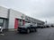 2021 Mazda Mazda CX-5 Grand Touring Reserve