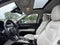 2021 Mazda Mazda CX-5 Grand Touring Reserve
