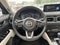 2021 Mazda Mazda CX-5 Grand Touring Reserve