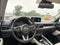 2021 Mazda Mazda CX-5 Grand Touring Reserve
