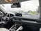 2021 Mazda Mazda CX-5 Grand Touring Reserve