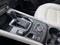 2021 Mazda Mazda CX-5 Grand Touring Reserve