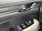 2021 Mazda Mazda CX-5 Grand Touring Reserve