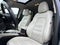 2021 Mazda Mazda CX-5 Grand Touring Reserve